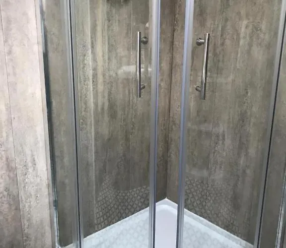 Chiltern * ウィットビー