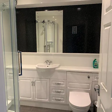 Appartement Chiltern Whitby