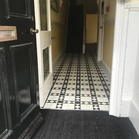 Chiltern Appartement Whitby