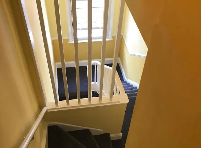 Lejlighed Chiltern Whitby