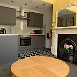 Chiltern 惠特比