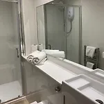 Chiltern 惠特比