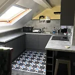 Chiltern * 惠特比