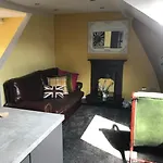Chiltern 惠特比