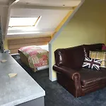 Chiltern 惠特比
