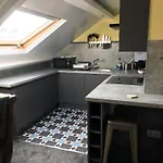 Chiltern 惠特比