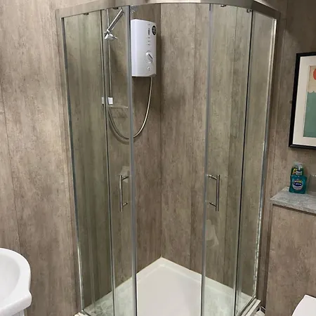 דירה Chiltern